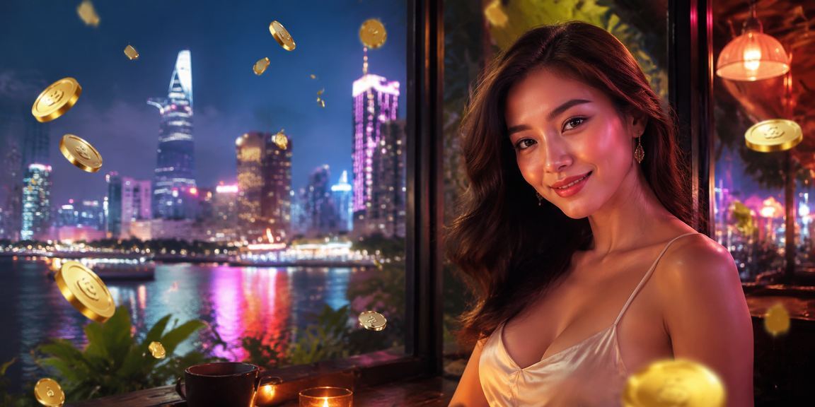 Thành viên VIP tại TP.HCM kiểm tra điểm thưởng và trải nghiệm app cao cấp của phimc3