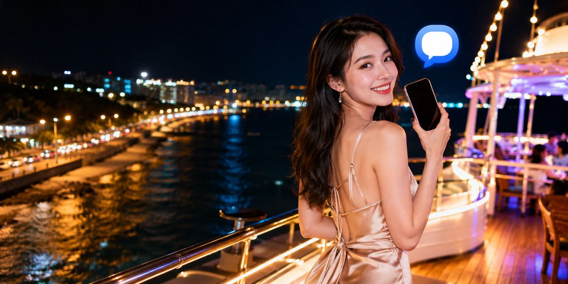 Casino trực tiếp trên điện thoại phimc3 trải nghiệm siêu thực