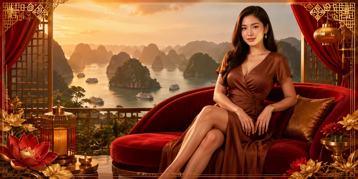 Người chơi Việt Nam tìm hiểu câu hỏi thường gặp về casino trực tuyến
