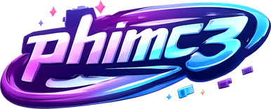 phimc3